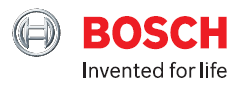 bosch-logo