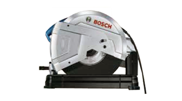 GCO 220