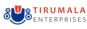 TIRUMALA ENTERPRISES