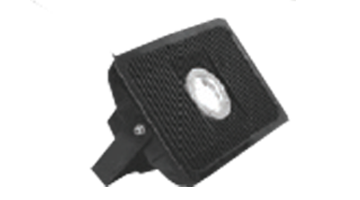 Revo Floodlight