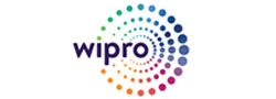 wipro-logo