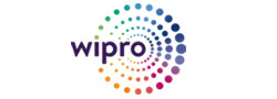 wipro-logos